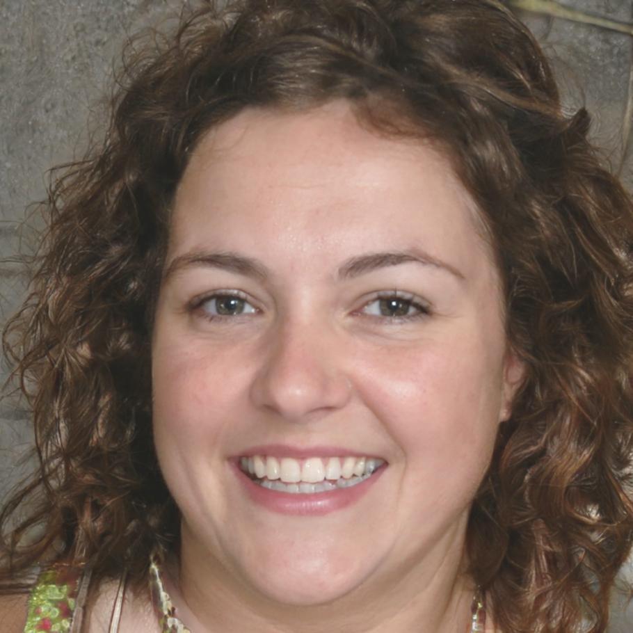 Retrato de Catarina Veloso